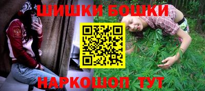 Альфа ПВП Будённовск