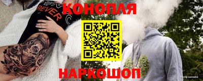 не бодяженный Бугуруслан
