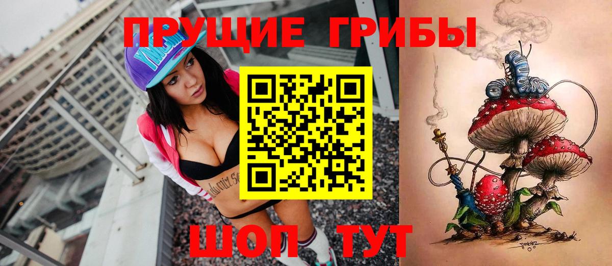 как найти закладки  Псилоцибиновые грибы Psilocybine cubensis  Вход с VPN  Шахты 