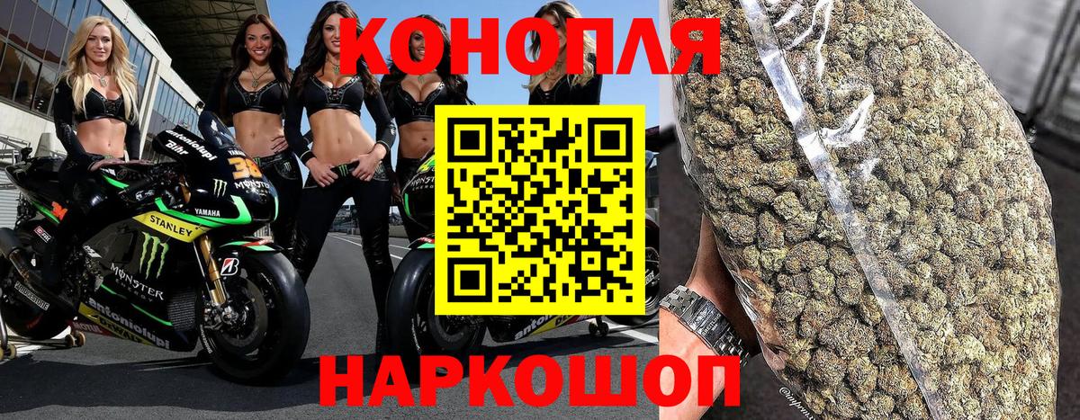Бошки Шишки тримм Шахты